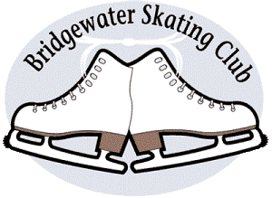 Bridgewater Skating Club powered by Uplifter